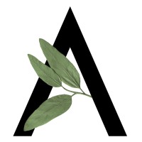 Le Monastère des Augustines Logo