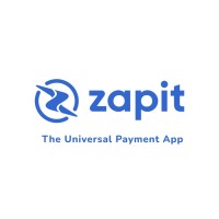 Zapit.io Logo