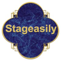 Stageasily Logo