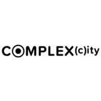 COMPLEX(c)ity Logo