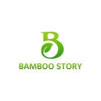 Bamboo Story Logo
