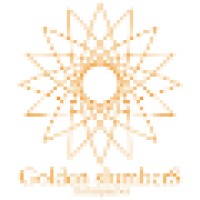 Golden Slumbers Participações S/A Logo