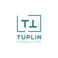 Tuplin Consulting Logo