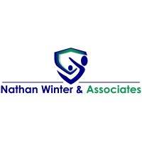 Nathan Winter & Associates Logo