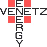 VENETZ ENERGY Logo
