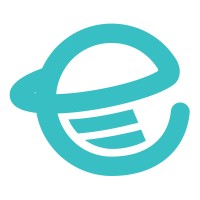 The Explorers Lab Logo