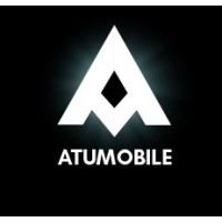 Atumobile Logo