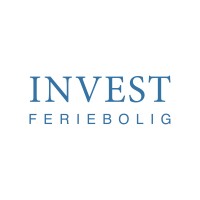 Investering og Feriebolig A/S Logo