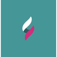 Laguna Phuket Logo