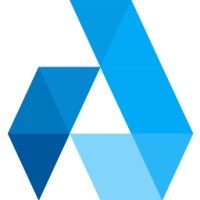Aerobel Logo