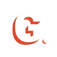 GROM Logo