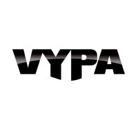 Vypa Workwear Logo