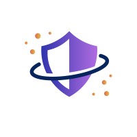 eSecurity Planet Logo