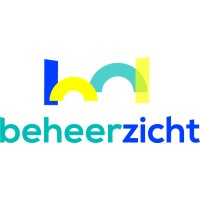 Beheerzicht Logo