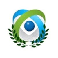 Microleaf Software Technologies Pvt. Ltd. Logo