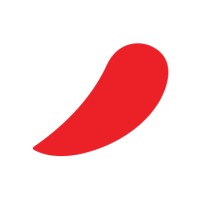 IuteCredit Macedonia Logo