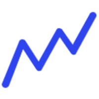 Plexus Finance Limited Logo