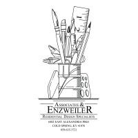 Associates & Enzweiler Logo