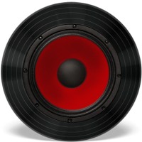 Deviant Noise Inc. Logo