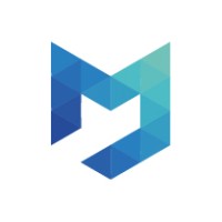 Metahire Logo