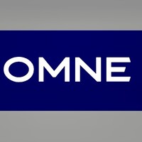 OMNE Logo