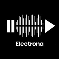 Electrona Logo