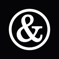 The&Partnership France Logo