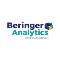 Beringer Analytics Logo