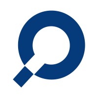dermanostic - dermatologist via app Logo