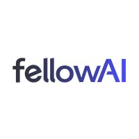 Fellow AI Logo