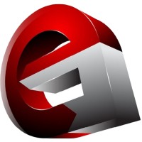 Elite Group Canada🌏 Logo