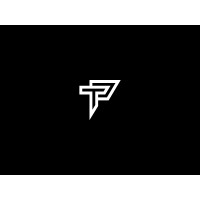 Trespasser Productions Logo