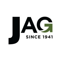 JAGreen Development LLC Logo