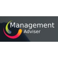 MGMT Adviser Logo