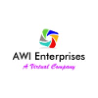 AWI Enterprises Logo