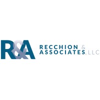 Recchion and Associates, LLC Logo