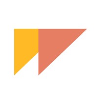 WaterWalk Logo