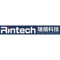 Rintech Logo
