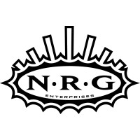 NRG Enterprises Ltd Logo