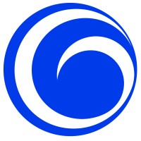 CitiGlobal Realty & Development, Inc. Logo