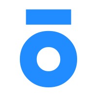 Zendoto Logo