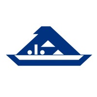 Adamallys Marine Logo