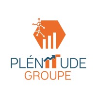 plénitude conseil Logo
