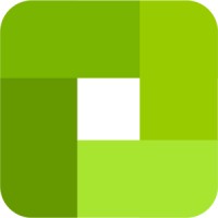 CM Fusion Logo