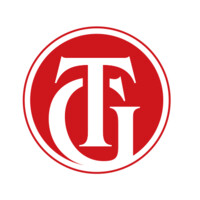 Trone Grande Logo