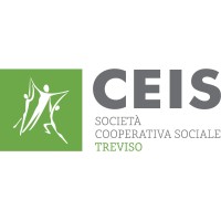 CEIS Treviso Logo