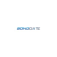 Bondgate (Scotland) Ltd Logo