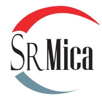 M/s Sitaram Rajgarhia Logo