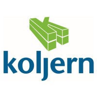 Koljern Nordic Logo