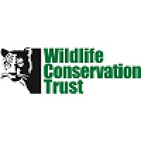 Wildlife Conservation Trust Logo